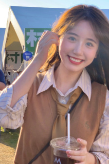 兰兰鹿鹿